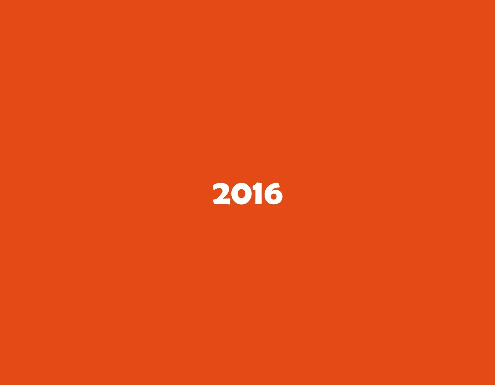 Website Graphics 26.jpg