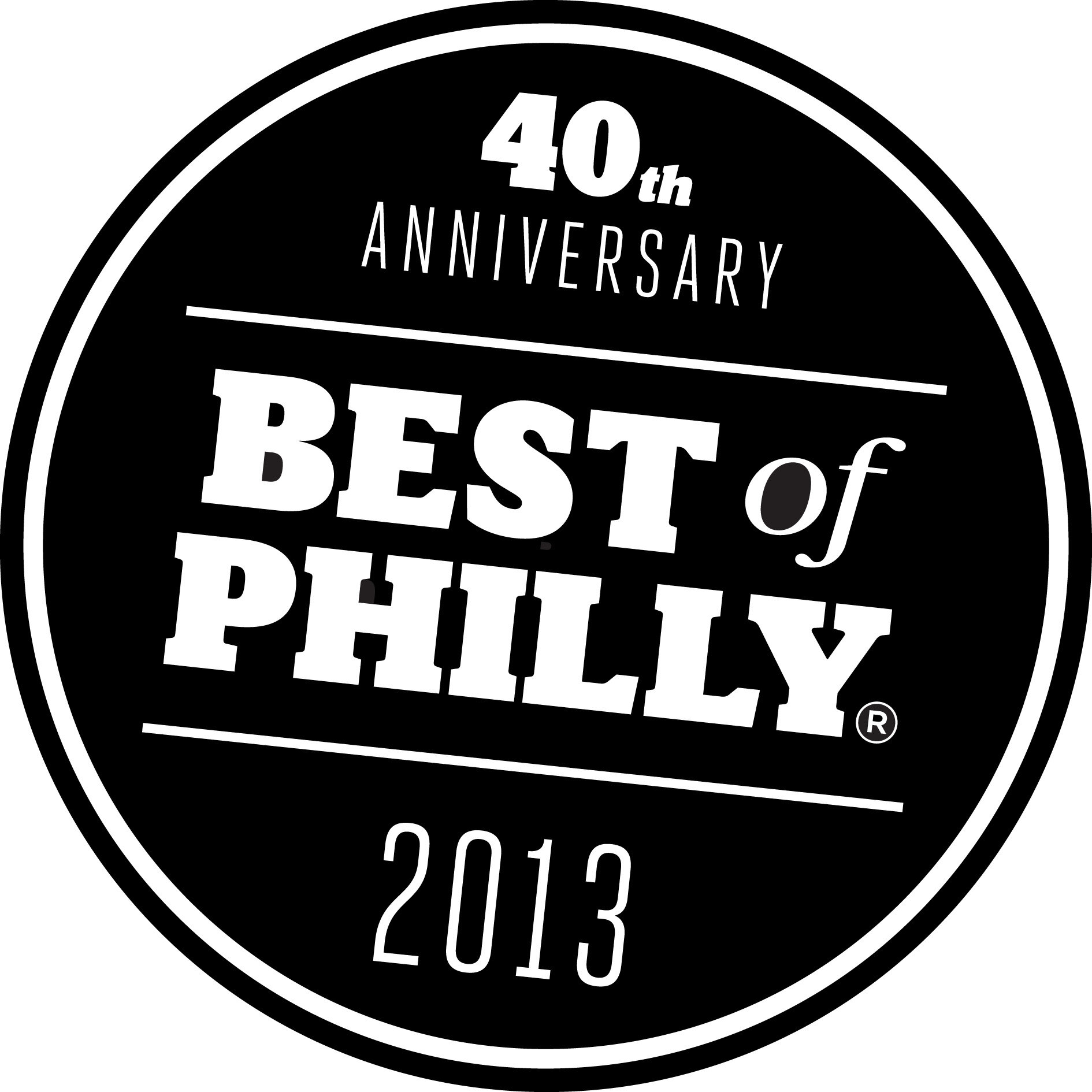 best of philly 2013-Logo.jpg