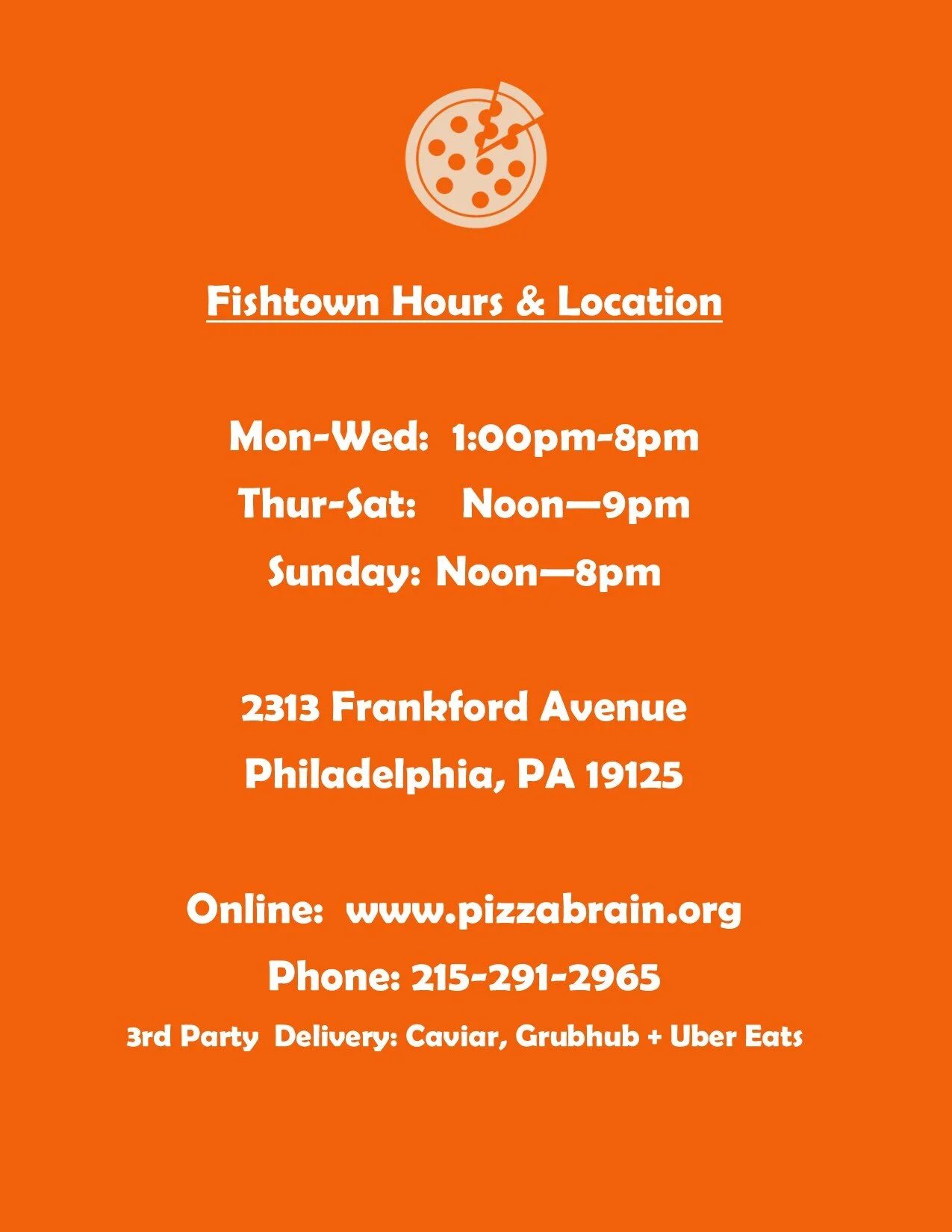 Website Graphics 7.jpg