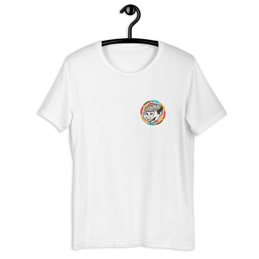 pbshoptee_pepe_white_front_hangar (2).png