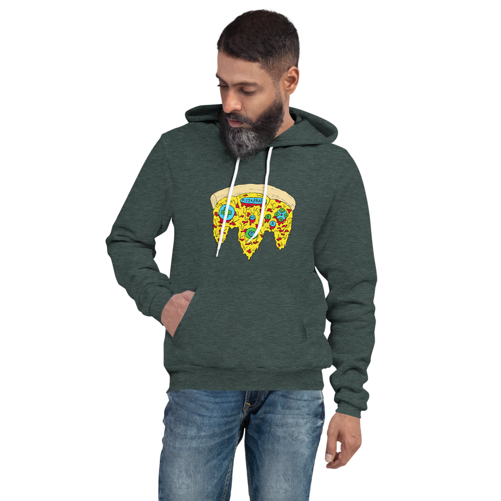 pbshophoodie_n64_heatherforest_front_blkmale.png