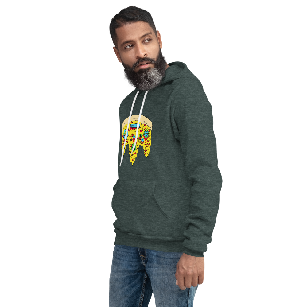 pbn64hoodie_forest_leftfront_male.png