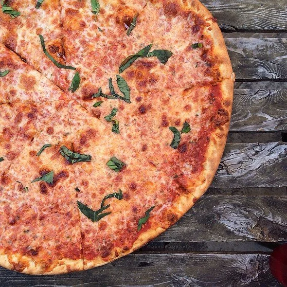 partial pie_jane.jpg