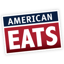 AmericanEats.png