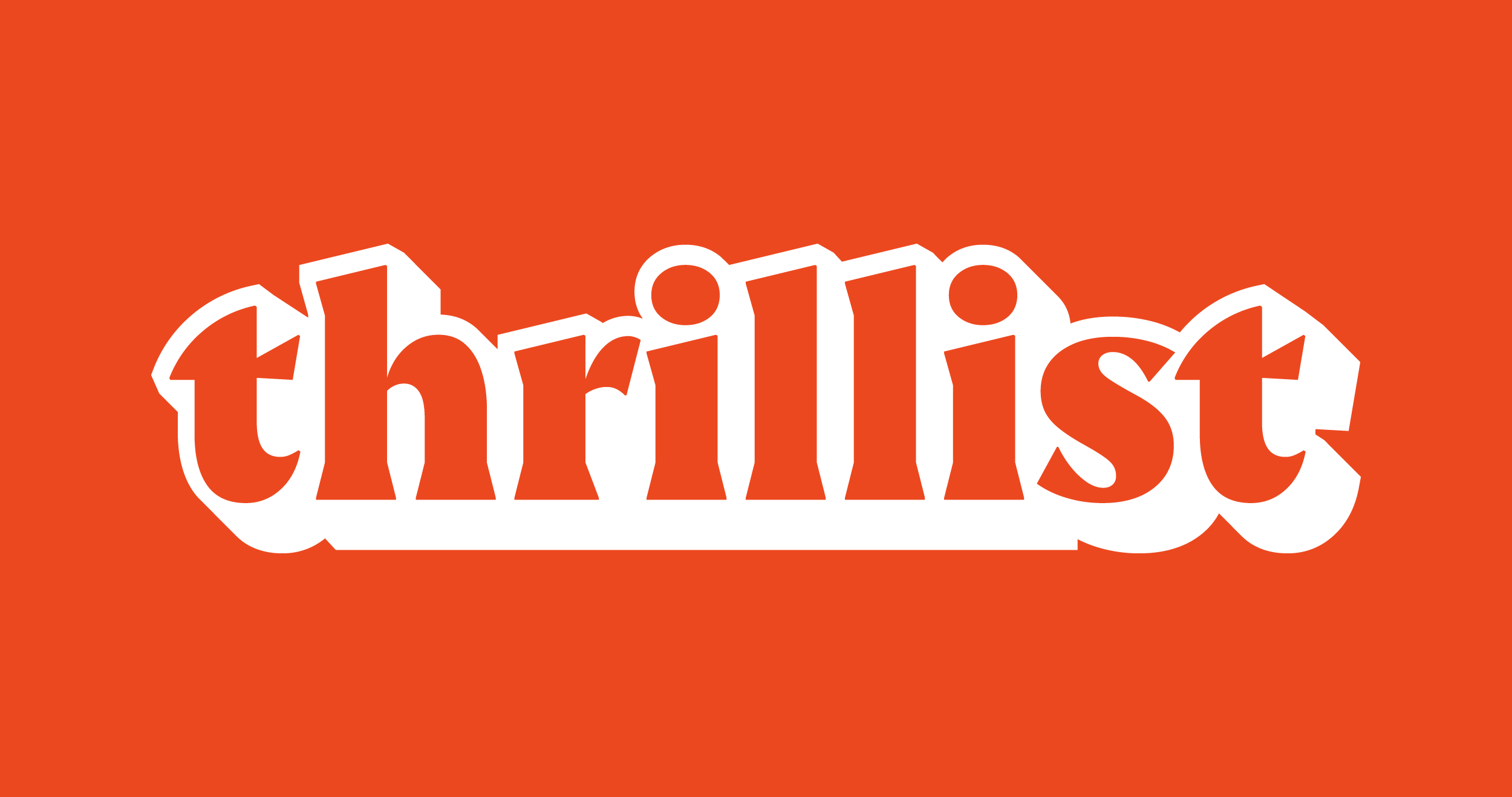 thrillist2020.png