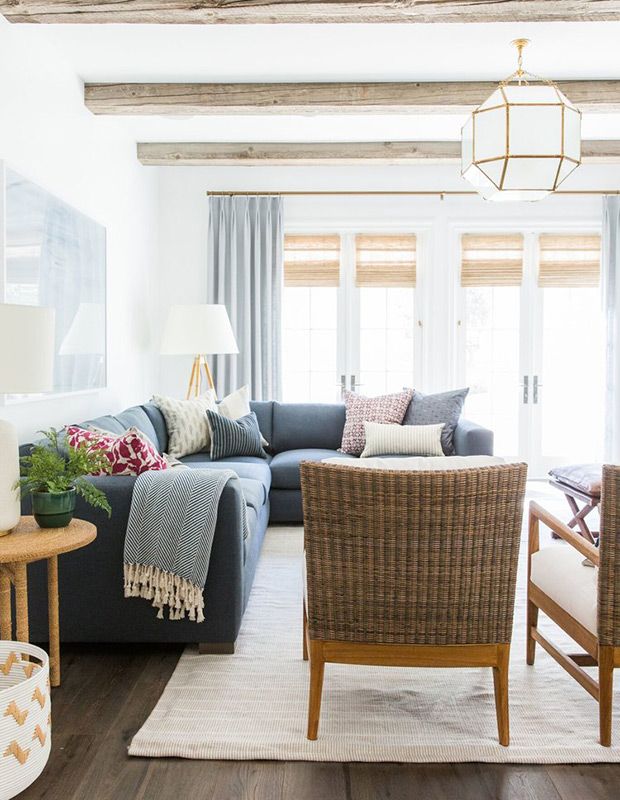 Credit: House & Home