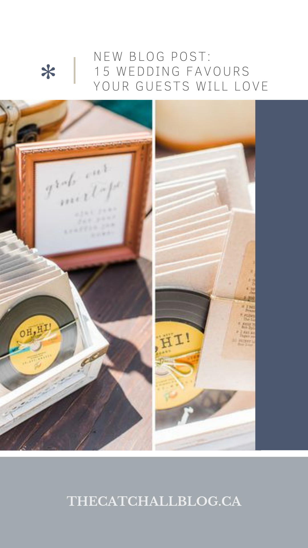 NEW BLOG POST_ Wedding Favours.png