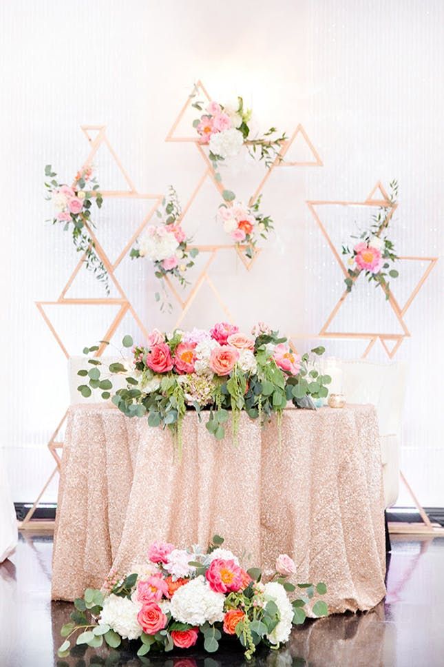 Image from Brit & Co.