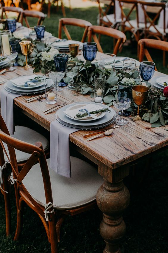 Image from Junebug Weddings