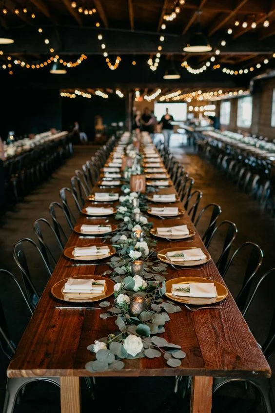 Image from Junebug Weddings