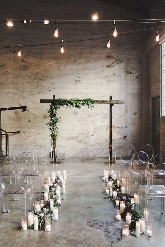 Image from Wedding Forward