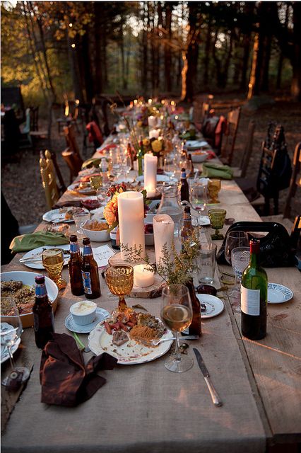 Image from Refinery29