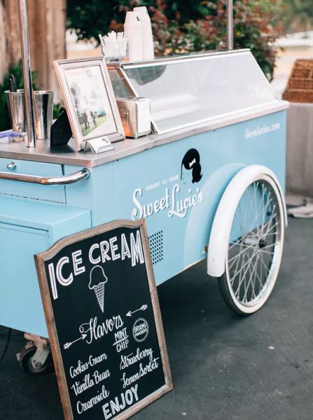 Image from Stylecaster