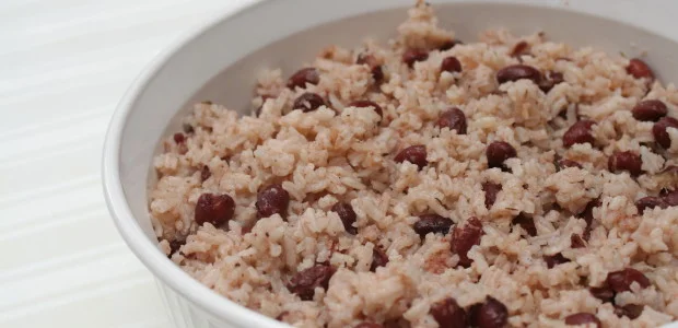 Image by Cook Like a Jamaican