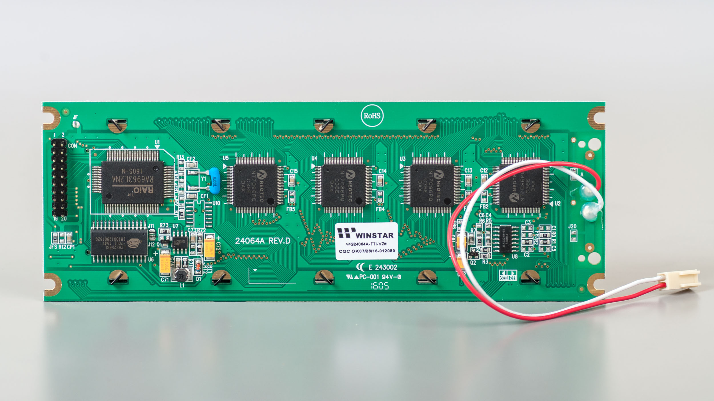 Sequentix Replacement Cirklon LCD Display-1.jpg