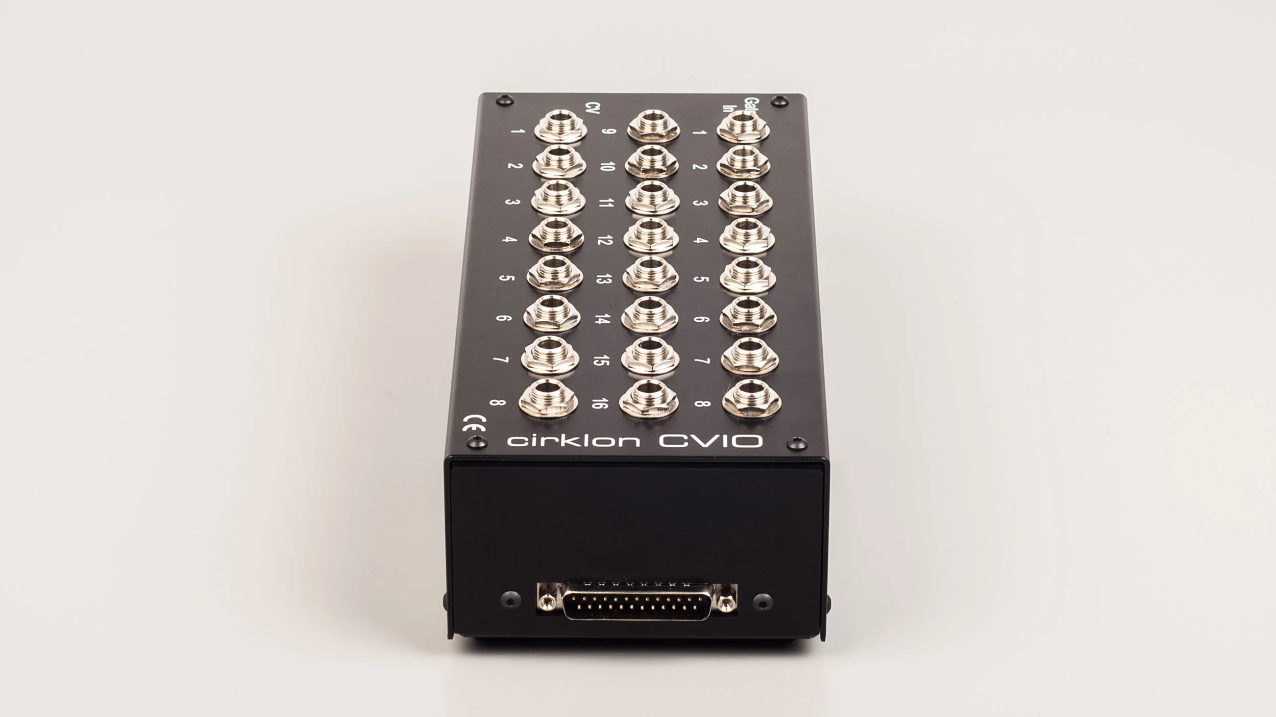 Sequentix-Desktop-Breakout-Box-Quarter-inch-1-2.jpg