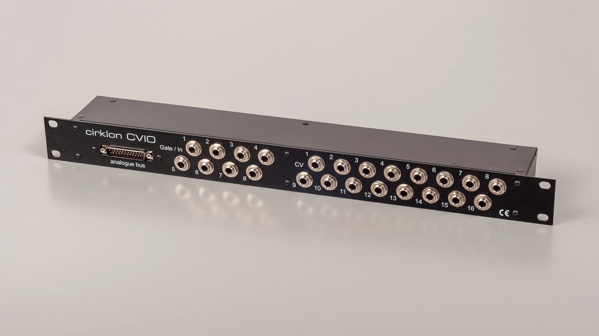 Sequentix-Rackmount-Breakout-Box-Quarter-Inch-1.jpg