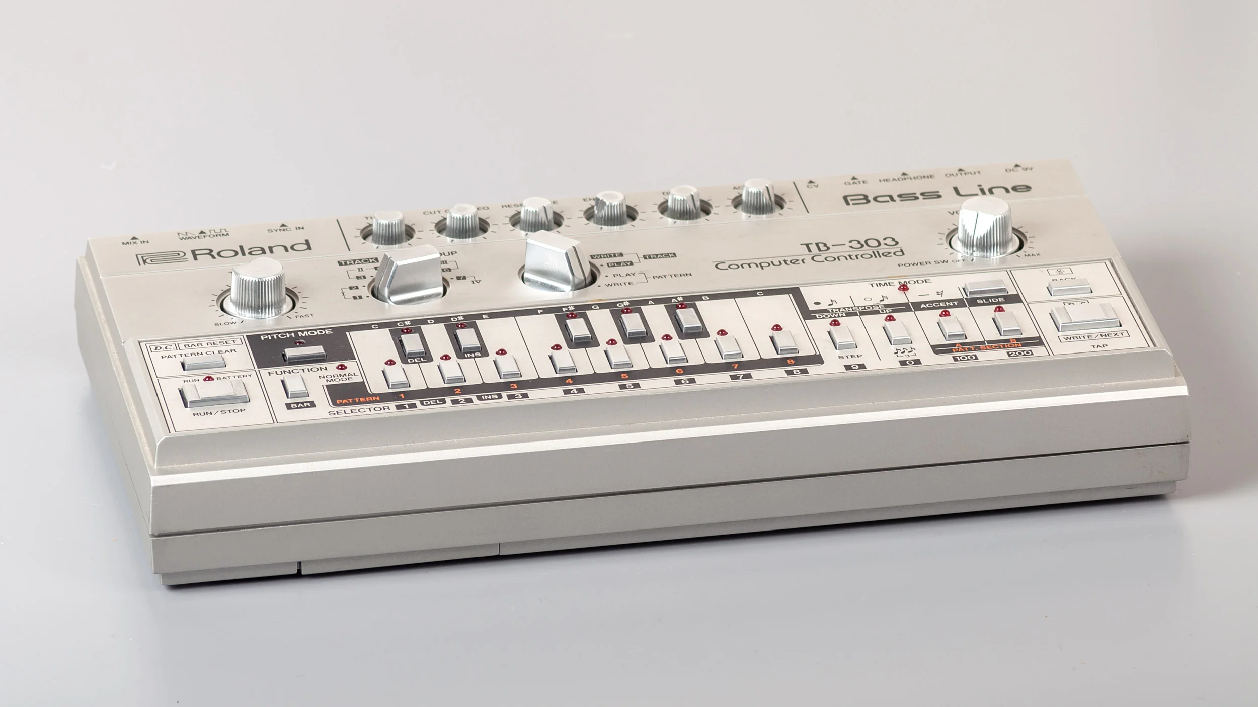 MIDI-Bass-Whole.jpg