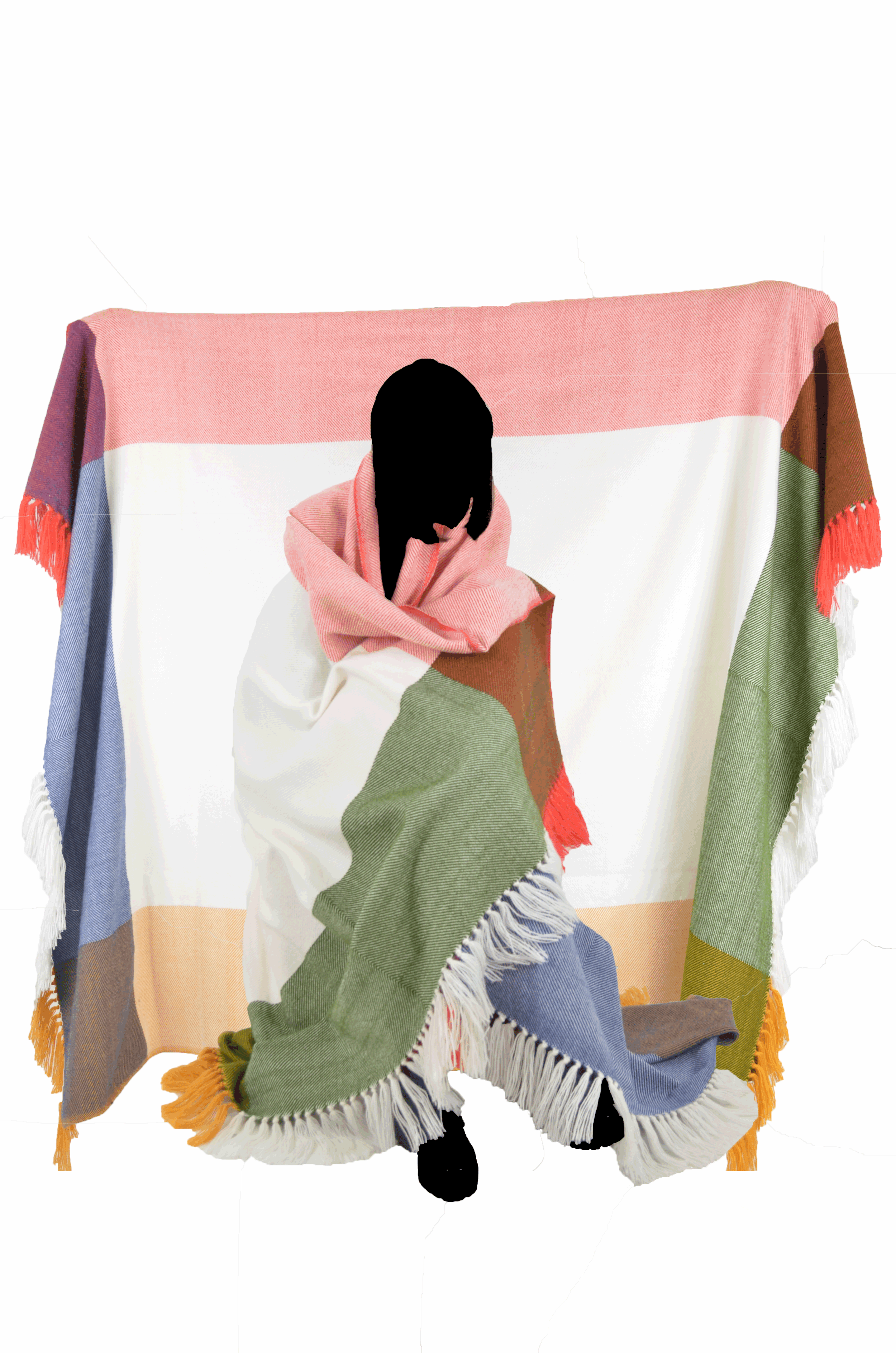 Square-blanket_1.gif