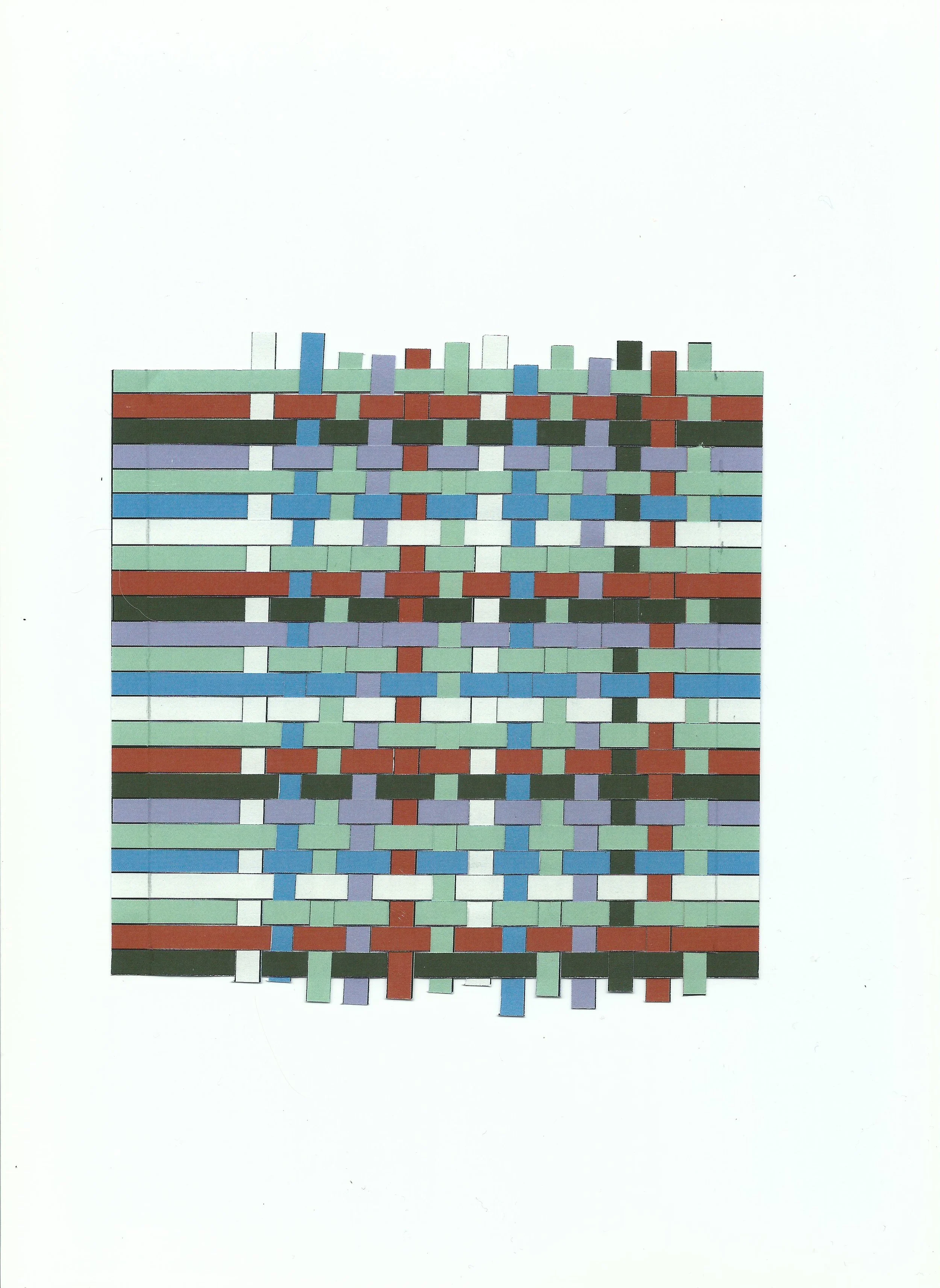 Scan 4.jpeg