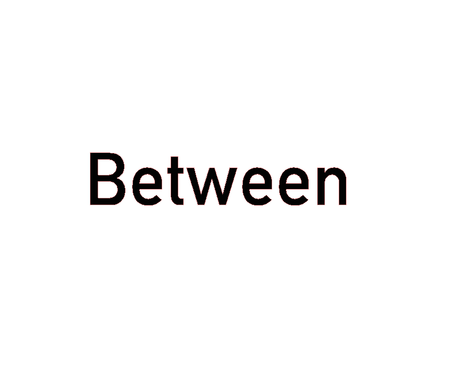 Between.gif