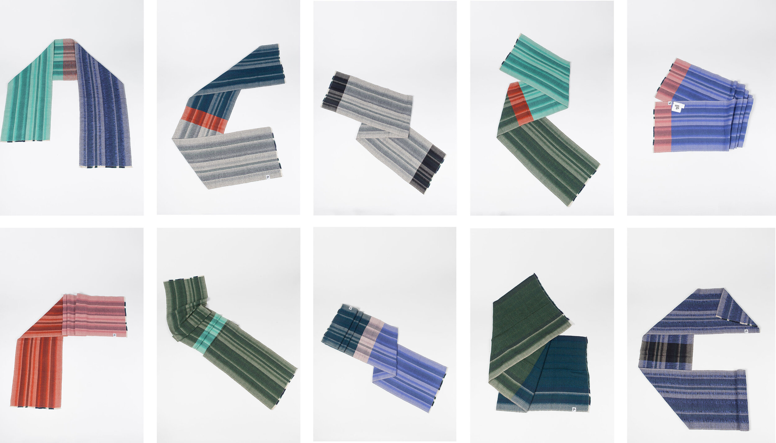 1-New-collection.scarves.jpg