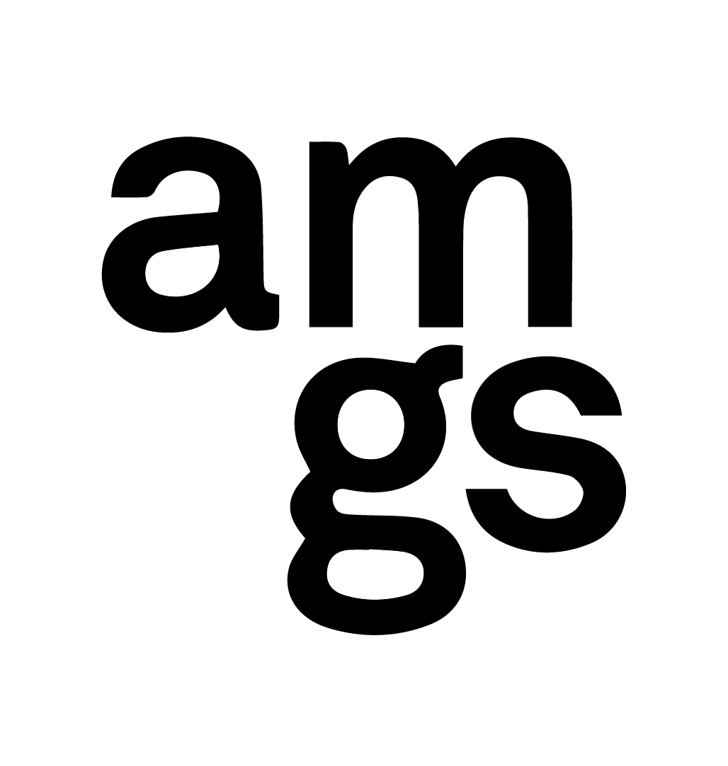  amgs studio