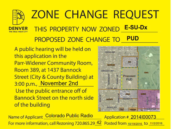 Denver Zoning Change PUD.png