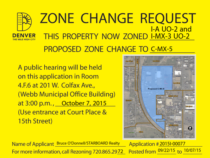 City of Denver Rezoning C-MX-5.png