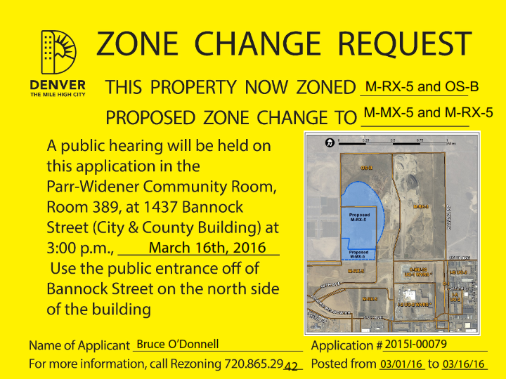 City of Denver Rezoning M-MX-5 and M-RX-5.png