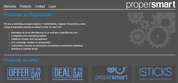 Propersmart1.jpg