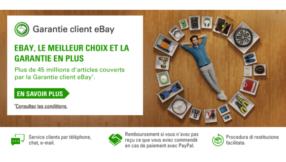 fr_ecg_epn_footer.png