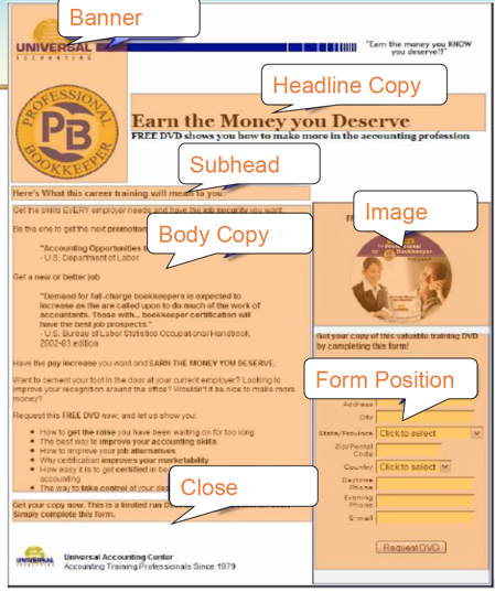 Picture3.png