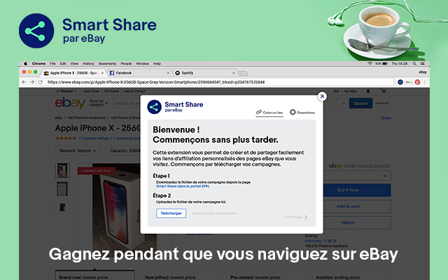 FR_PrimaryMarketingModel2_640x400.png