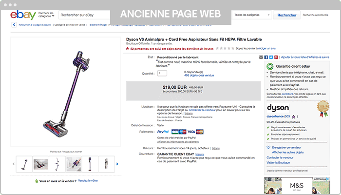 LP comms_FR_blog_gif.gif