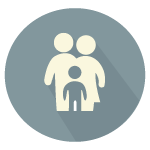  Mountain View Family Dentistry provides family dentistry for all ages.  