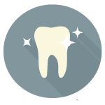 Dr. Guffey can provide cosmetic dental services to give you the smile of you dream.