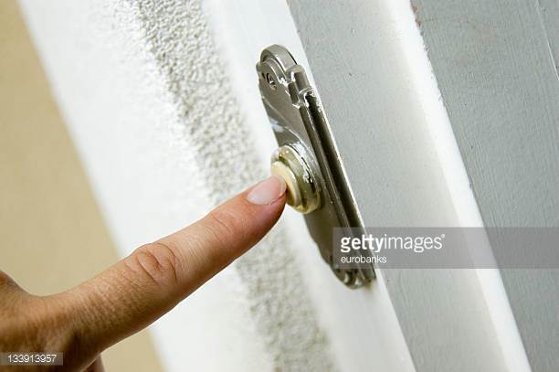 Photo by eurobanks/iStock / Getty Images