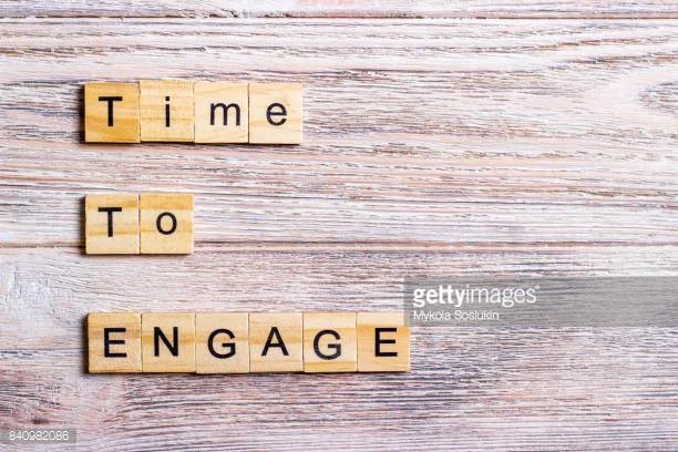 Photo by Mykola Sosiukin/iStock / Getty Images