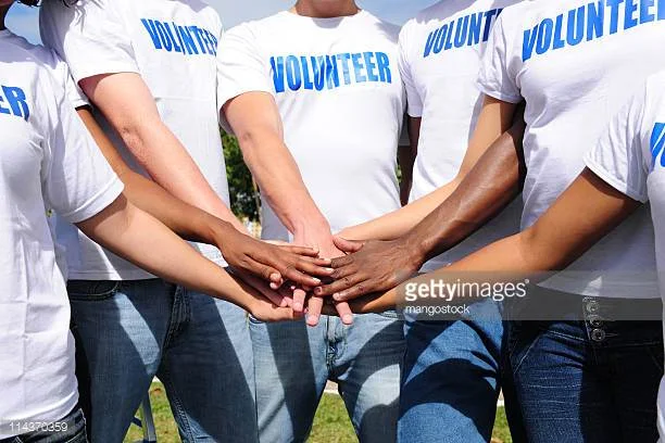Photo by mangostock/iStock / Getty Images
