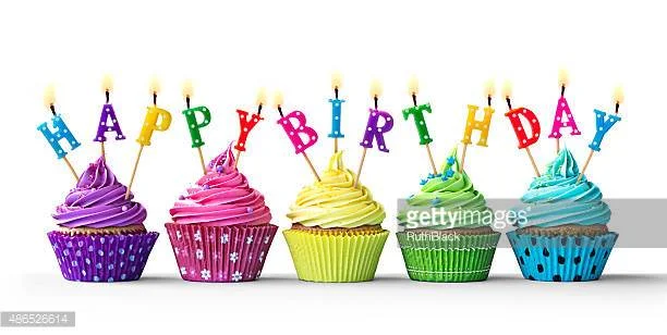 Photo by RuthBlack/iStock / Getty Images