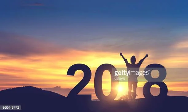 Photo by oatawa/iStock / Getty Images