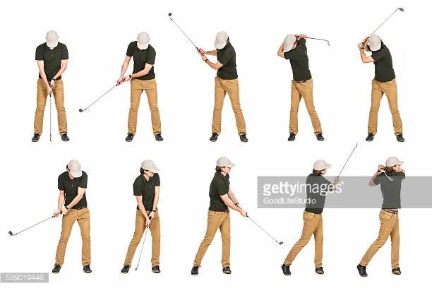 Photo by GoodLifeStudio/iStock / Getty Images