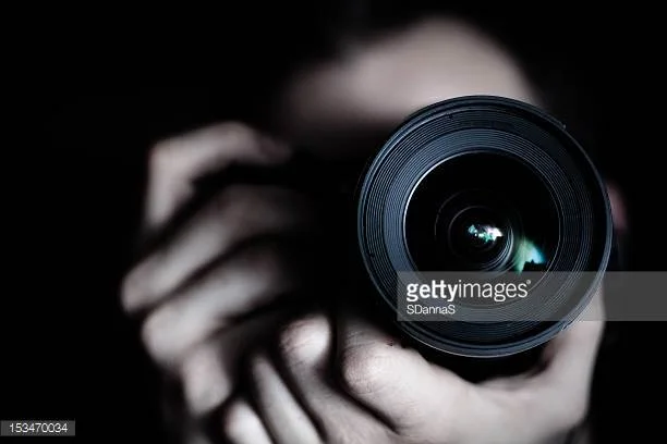 Photo by SDannaS/iStock / Getty Images