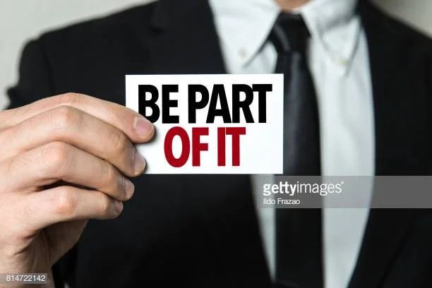 Photo by Ildo Frazao/iStock / Getty Images