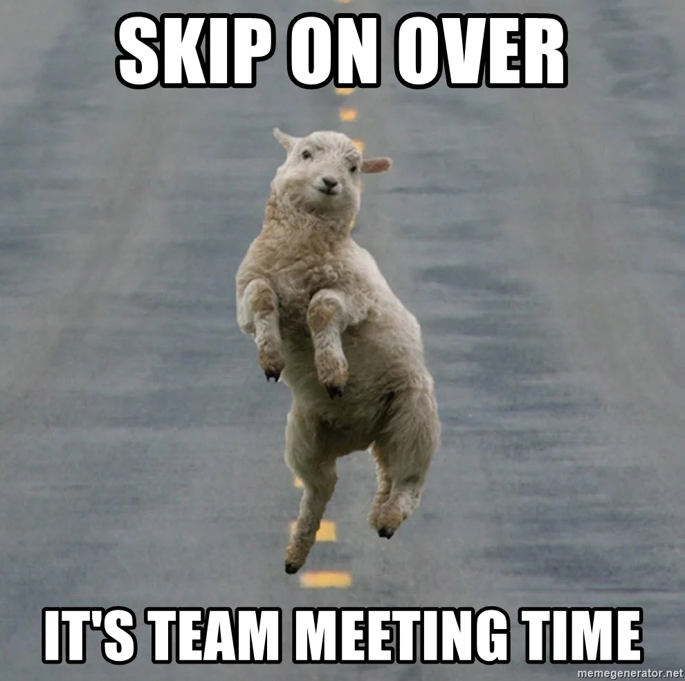 skip-on-over-its-team-meeting-time.jpg
