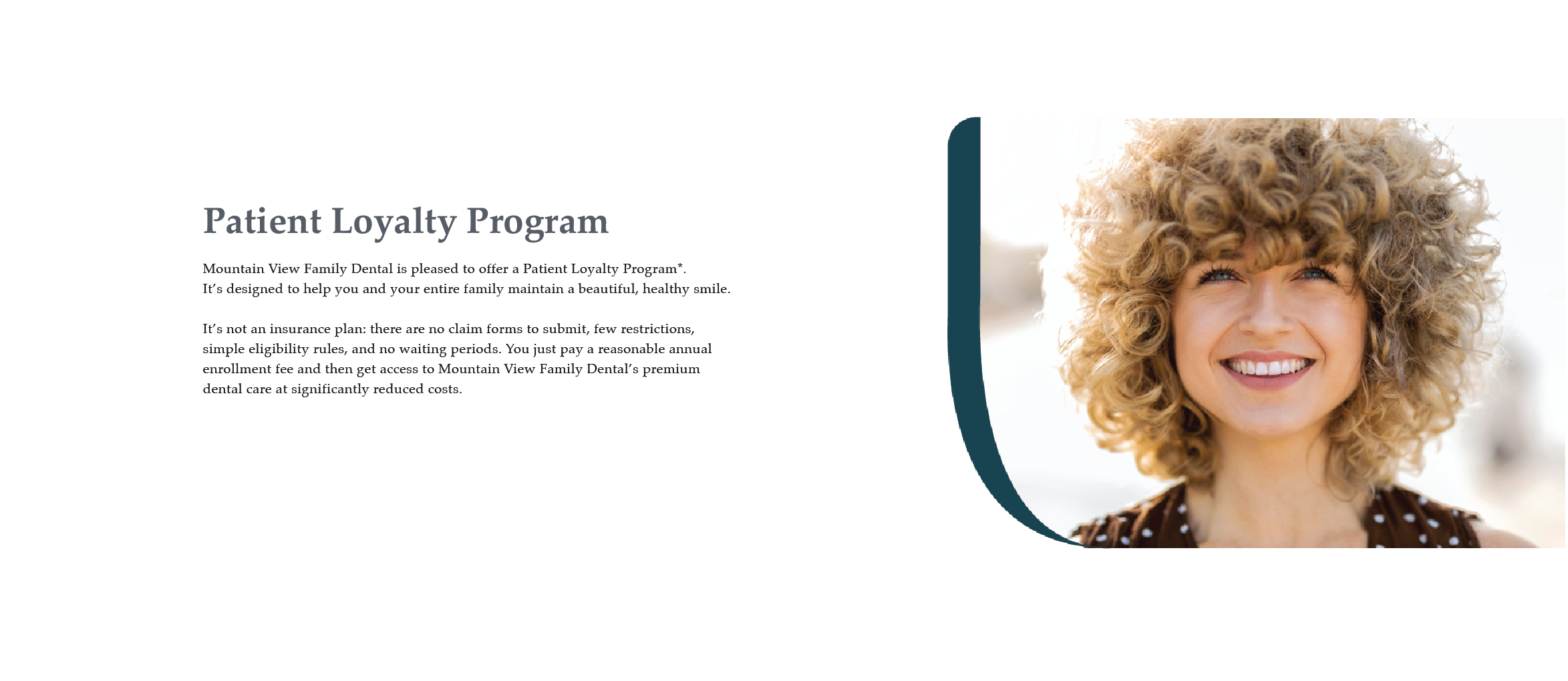 program.png