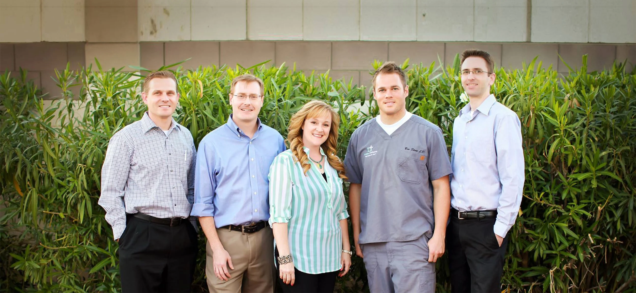 new-patient-special-team-banner.jpg