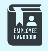 Click here for latest updated Employee Policies Handbook