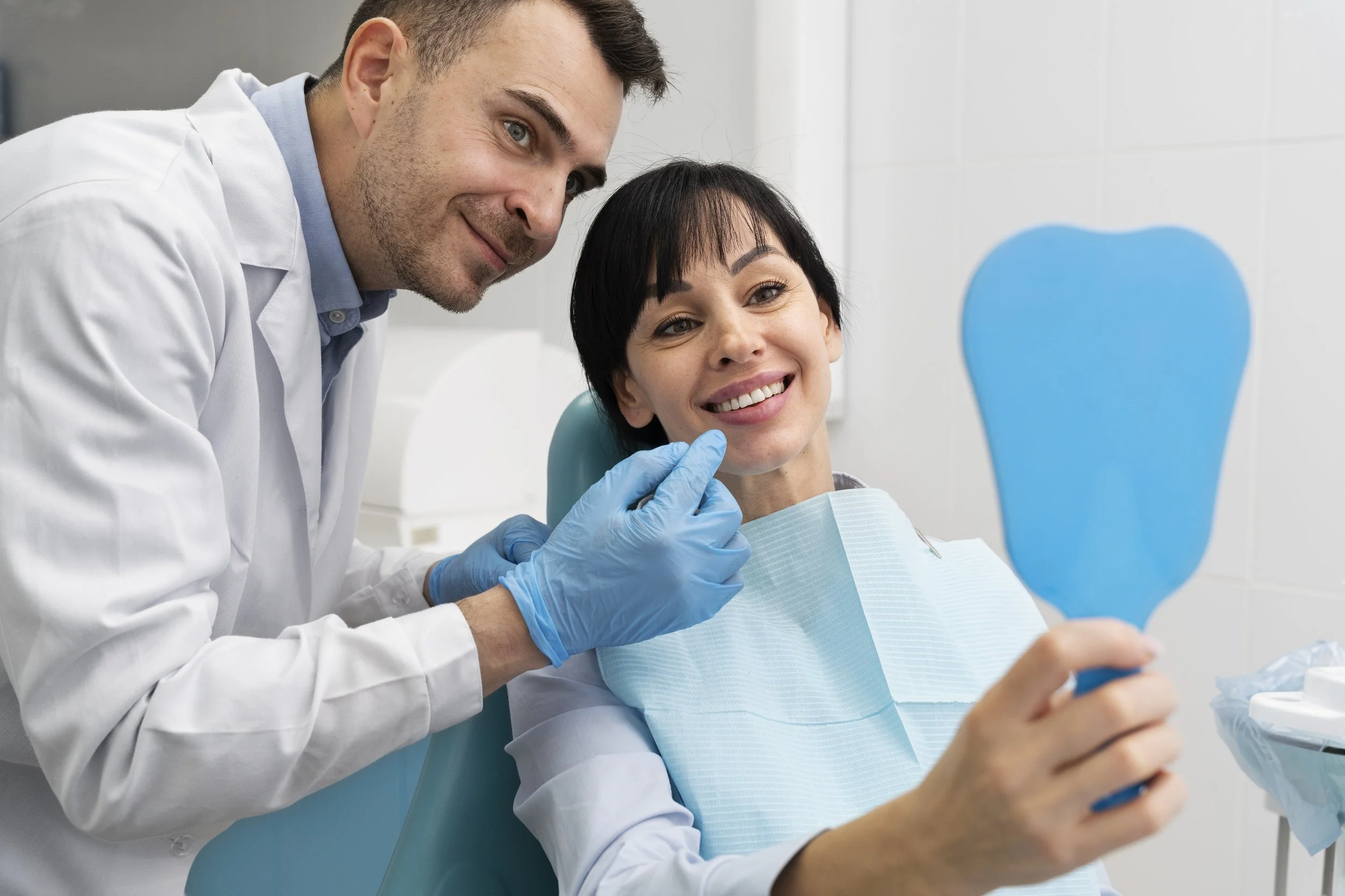 dentist-doing-check-up-patient.jpg